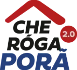 Programa Che Róga Porã del Gobierno del Paraguay